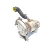 Recambio de enfriador egr para volkswagen caddy furgón/kombi maxi kombi bmt referencia OEM IAM 04L131512AJ  