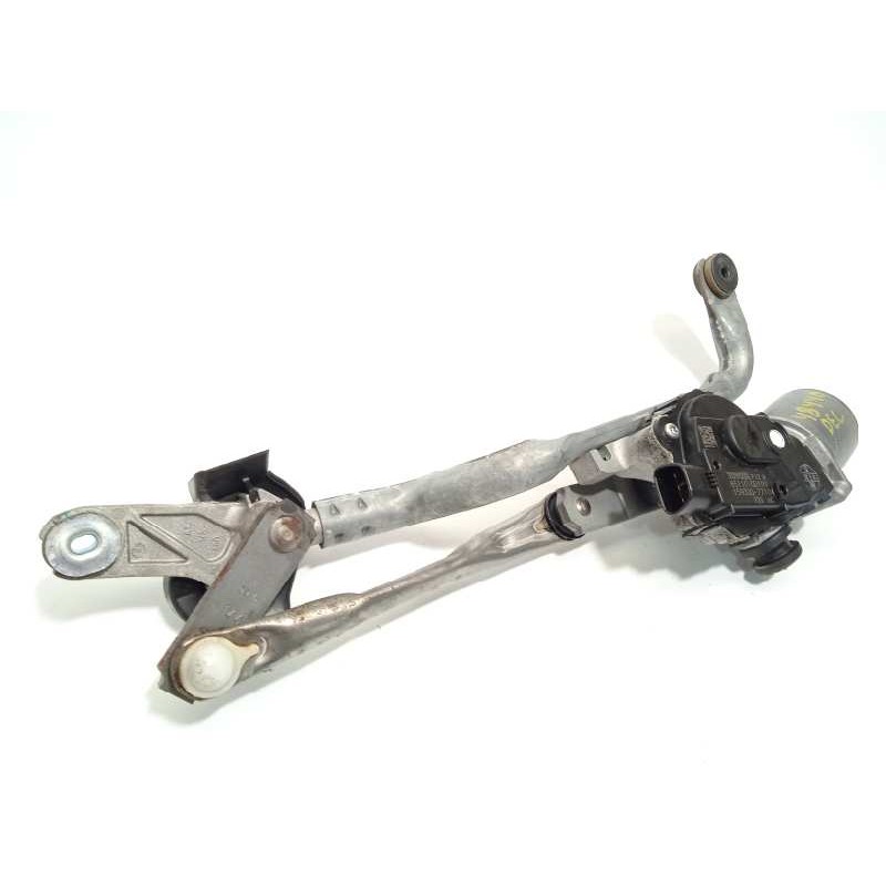 Recambio de motor limpia delantero para toyota yaris 1.0 cat referencia OEM IAM 851100D191  