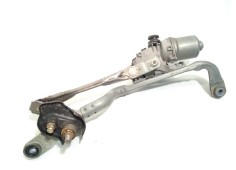 Recambio de motor limpia delantero para toyota yaris 1.0 cat referencia OEM IAM 851100D191   2