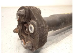 Recambio de transmision central para bmw serie 7 (f01/f02) 730ld referencia OEM IAM 7562821  26107562821 2