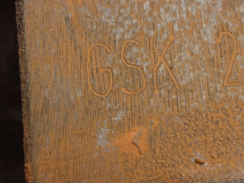 Recambio de caja cambios para audi a2 (8z) 1.6 fsi referencia OEM IAM GSK  02T300053F