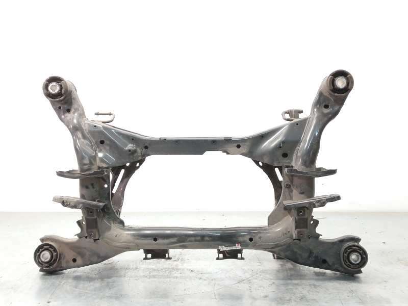 PUENTE TRASERO T4N13504 T2H51867 GX735K091AC