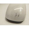 Recambio de retrovisor derecho para suzuki swift berlina (mz) 1.6 16v cat referencia OEM IAM 8470162JB0ZNL  