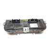 Recambio de mando climatizador para volkswagen tiguan allspace(bw2) 2.0 tdi referencia OEM IAM 5NN907044AH 5NN907044AHWZU 