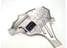 Recambio de motor limpia trasero para toyota yaris 1.0 cat referencia OEM IAM 851300D190  2596003420 2