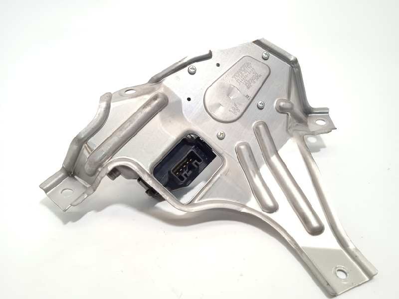 Recambio de motor limpia trasero para toyota yaris 1.0 cat referencia OEM IAM 851300D190  2596003420