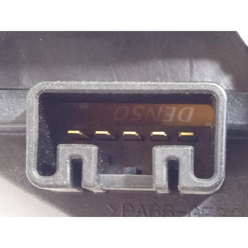 Recambio de motor limpia trasero para toyota yaris 1.0 cat referencia OEM IAM 851300D190  2596003420