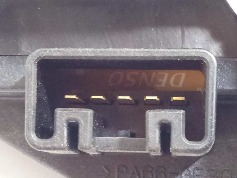 Recambio de motor limpia trasero para toyota yaris 1.0 cat referencia OEM IAM 851300D190  2596003420