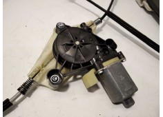 Recambio de elevalunas delantero derecho para seat leon (5f1) reference referencia OEM IAM 5Q0959802B   2