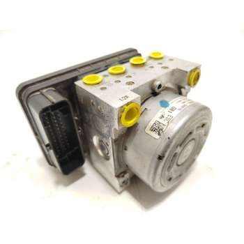 ABS 58900G6810 28516033073 06210255704