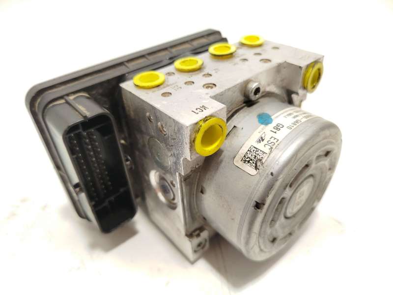 ABS 58900G6810 28516033073 06210255704