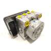 Recambio de abs para kia picanto (ja) concept referencia OEM IAM 58900G6810 28516033073 06210255704