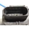Recambio de elevalunas delantero derecho para mini mini (f55) cooper referencia OEM IAM 13262410  51337409358