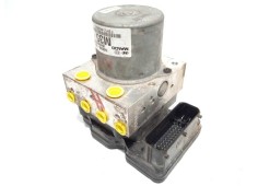 Recambio de abs para hyundai ix35 2.0 crdi cat referencia OEM IAM 589202Y350 BE6003B106 BH6013I001 2