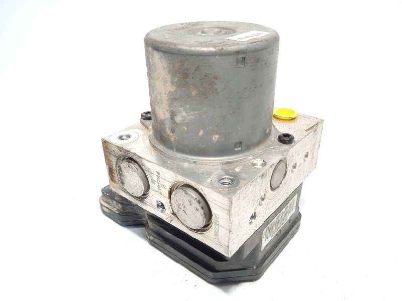 Recambio de abs para hyundai ix35 2.0 crdi cat referencia OEM IAM 589202Y350 BE6003B106 BH6013I001