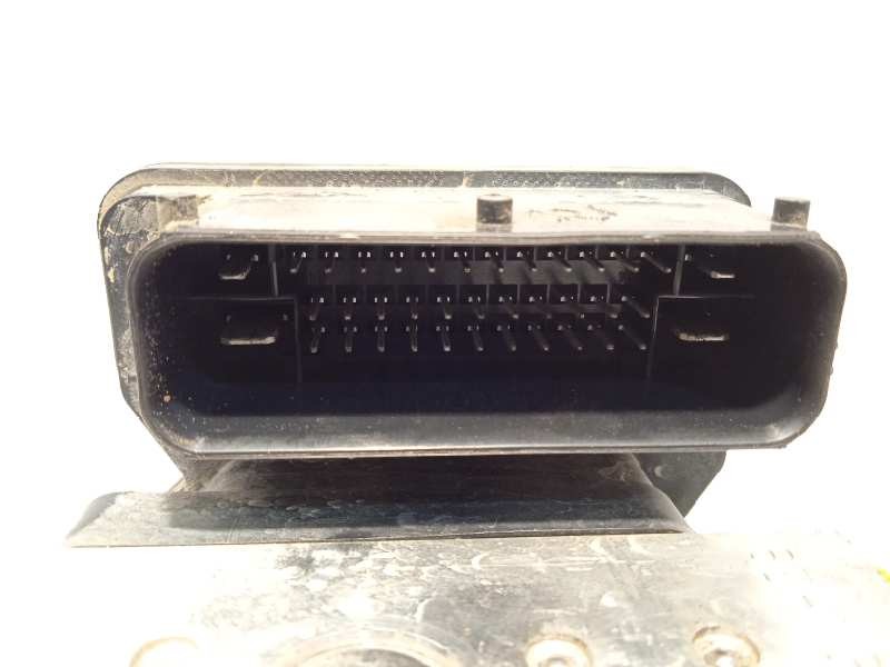 Recambio de abs para hyundai ix35 2.0 crdi cat referencia OEM IAM 589202Y350 BE6003B106 BH6013I001