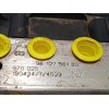 Recambio de abs para peugeot 3008 allure referencia OEM IAM 9812786180 2265106539 970025
