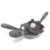 Recambio de mando intermitentes para peugeot 208 (p2) gt line referencia OEM IAM 98235557ZD  