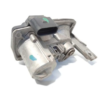 VALVULA EGR 5Q0253691H 