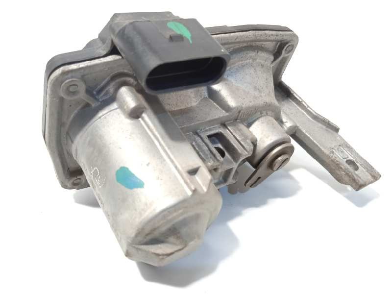 VALVULA EGR 5Q0253691H 