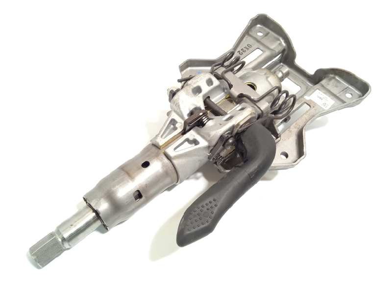 Recambio de columna direccion para chevrolet orlando 2.0 diesel cat referencia OEM IAM 13251805  