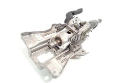 Recambio de columna direccion para chevrolet orlando 2.0 diesel cat referencia OEM IAM 13251805   2