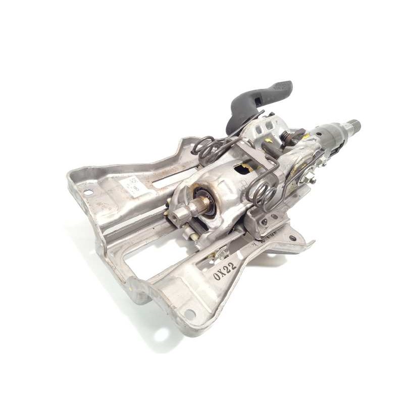 Recambio de columna direccion para chevrolet orlando 2.0 diesel cat referencia OEM IAM 13251805  