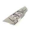 Recambio de mando elevalunas delantero izquierdo para bmw x1 (e84) sdrive 18 d referencia OEM IAM 9216046 61319216046 