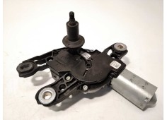 Recambio de motor limpia trasero para seat leon (5f1) reference referencia OEM IAM 5F4955711   2