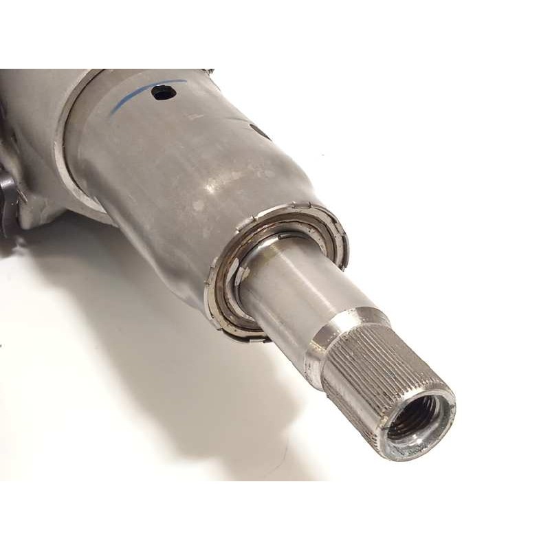 Recambio de columna direccion para chevrolet orlando 2.0 diesel cat referencia OEM IAM 13251805  