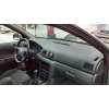skoda octavia berlina (1u2) del año 2002