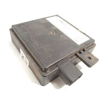 MODULO ELECTRONICO AV6T14C689AE 1846729 