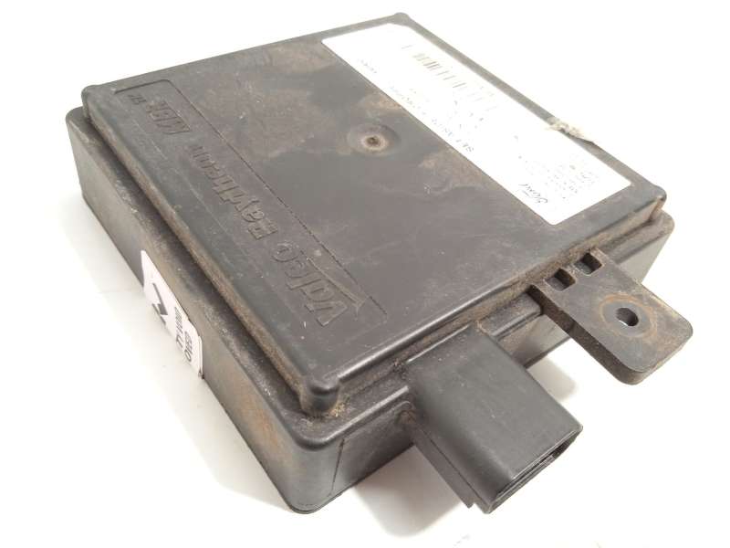 MODULO ELECTRONICO AV6T14C689AE 1846729 