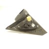 Recambio de retrovisor derecho para suzuki swift berlina (mz) 1.6 16v cat referencia OEM IAM 8470162JB0ZNL  