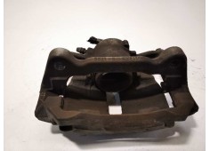 Recambio de pinza freno delantera izquierda para seat leon (5f1) reference referencia OEM IAM 8V0615123   2