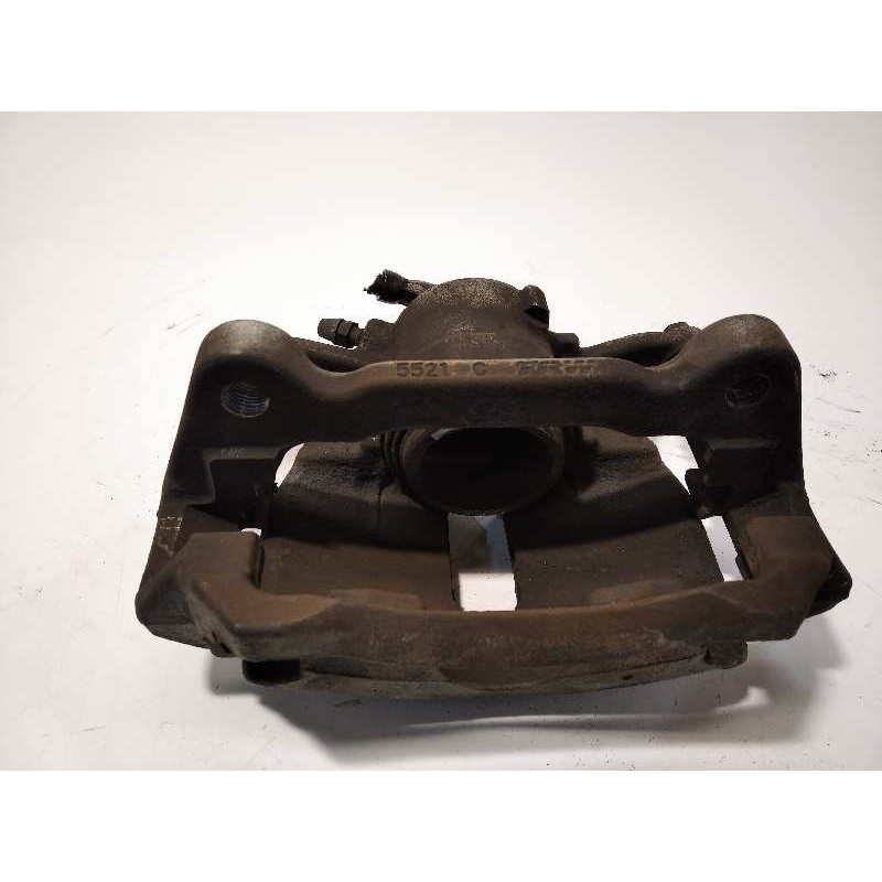 Recambio de pinza freno delantera izquierda para seat leon (5f1) reference referencia OEM IAM 8V0615123  