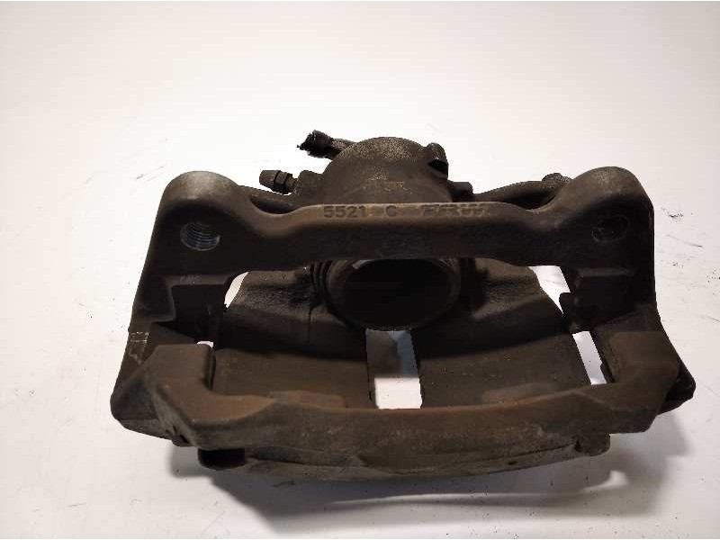 Recambio de pinza freno delantera izquierda para seat leon (5f1) reference referencia OEM IAM 8V0615123  