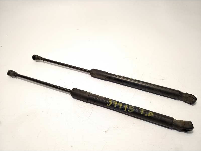Recambio de amortiguadores maletero / porton para renault kadjar zen referencia OEM IAM 904516026R  