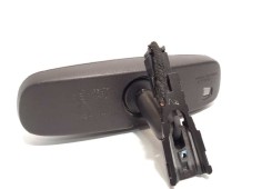 Recambio de espejo interior para chevrolet orlando 2.0 diesel cat referencia OEM IAM 13503047   2