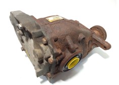 Recambio de diferencial trasero para bmw serie 5 touring (e61) 520d referencia OEM IAM 7560591  33107560591 2