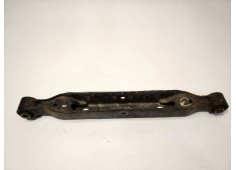 Recambio de brazo suspension inferior trasero derecho para renault kadjar zen referencia OEM IAM 55110JD000   2