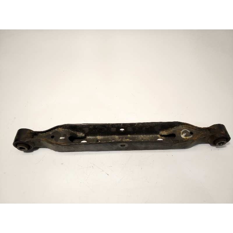 Recambio de brazo suspension inferior trasero derecho para renault kadjar zen referencia OEM IAM 55110JD000  