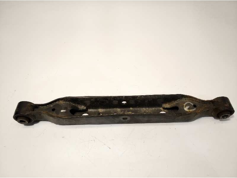 Recambio de brazo suspension inferior trasero derecho para renault kadjar zen referencia OEM IAM 55110JD000  