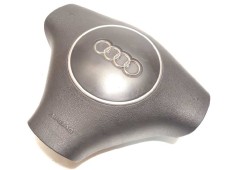 Recambio de airbag delantero izquierdo para audi a3 (8p) 2.0 tdi ambiente referencia OEM IAM 8E0880201CR  8E0880201CR6PS 2