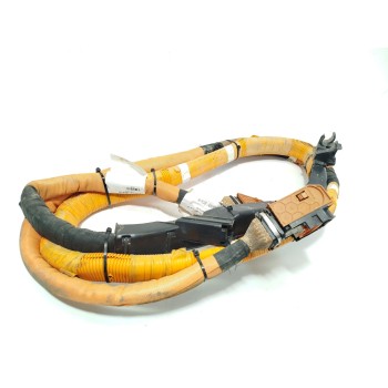 MODULO ELECTRONICO 297A26001R 