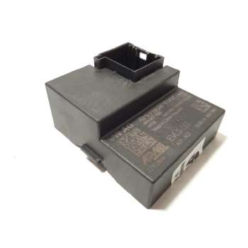 MODULO ELECTRONICO 4H0907705K 