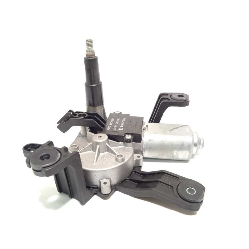 Recambio de motor limpia trasero para chevrolet orlando 2.0 diesel cat referencia OEM IAM 96830410  