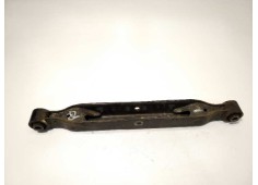 Recambio de brazo suspension inferior trasero izquierdo para renault kadjar zen referencia OEM IAM 55111JD00A   2