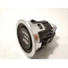 Recambio de interruptor para land rover range rover sport referencia OEM IAM GPLA14C376AB  LR070381