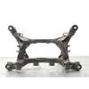 Recambio de puente trasero para jaguar xe 2.0 diesel cat referencia OEM IAM T4N13504 T2H51867 GX735K091AC
